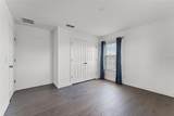 2432 Riviera Lane - Photo 19