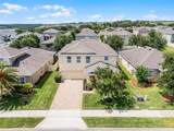 2432 Riviera Lane - Photo 2