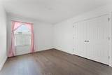 2432 Riviera Lane - Photo 21