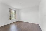 2432 Riviera Lane - Photo 22