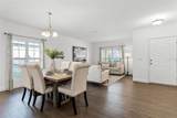 2432 Riviera Lane - Photo 3
