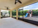 2432 Riviera Lane - Photo 30