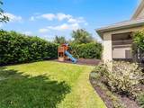 2432 Riviera Lane - Photo 31