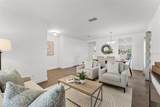 2432 Riviera Lane - Photo 4