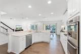 2432 Riviera Lane - Photo 7