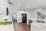 2432 Riviera Lane - Photo 8