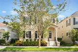 5350 Penway Drive - Photo 1