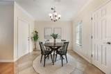 5350 Penway Drive - Photo 10