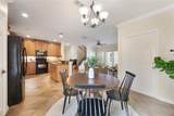 5350 Penway Drive - Photo 11