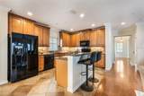 5350 Penway Drive - Photo 12