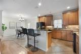 5350 Penway Drive - Photo 13