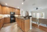 5350 Penway Drive - Photo 14
