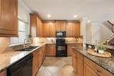 5350 Penway Drive - Photo 15