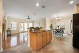 5350 Penway Drive - Photo 16