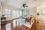 5350 Penway Drive - Photo 17