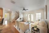 5350 Penway Drive - Photo 18
