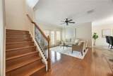 5350 Penway Drive - Photo 19