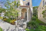 5350 Penway Drive - Photo 2
