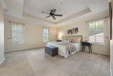 5350 Penway Drive - Photo 20