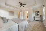 5350 Penway Drive - Photo 21
