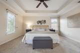 5350 Penway Drive - Photo 22