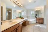 5350 Penway Drive - Photo 23