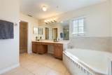 5350 Penway Drive - Photo 24