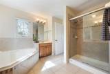 5350 Penway Drive - Photo 25