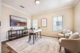 5350 Penway Drive - Photo 26