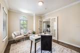 5350 Penway Drive - Photo 27