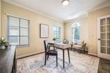5350 Penway Drive - Photo 28