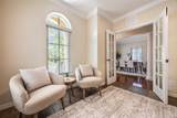 5350 Penway Drive - Photo 29