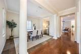 5350 Penway Drive - Photo 3