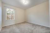 5350 Penway Drive - Photo 30