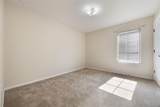 5350 Penway Drive - Photo 31