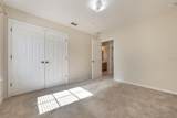 5350 Penway Drive - Photo 32