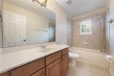 5350 Penway Drive - Photo 33