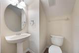 5350 Penway Drive - Photo 34
