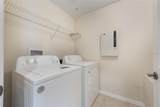 5350 Penway Drive - Photo 35