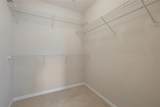 5350 Penway Drive - Photo 36
