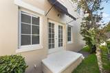 5350 Penway Drive - Photo 37