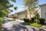 5350 Penway Drive - Photo 38