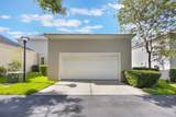 5350 Penway Drive - Photo 39