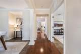 5350 Penway Drive - Photo 4