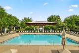 5350 Penway Drive - Photo 43