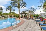 5350 Penway Drive - Photo 44