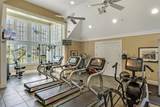 5350 Penway Drive - Photo 45