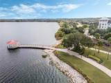 5350 Penway Drive - Photo 47