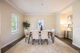 5350 Penway Drive - Photo 5