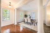 5350 Penway Drive - Photo 6